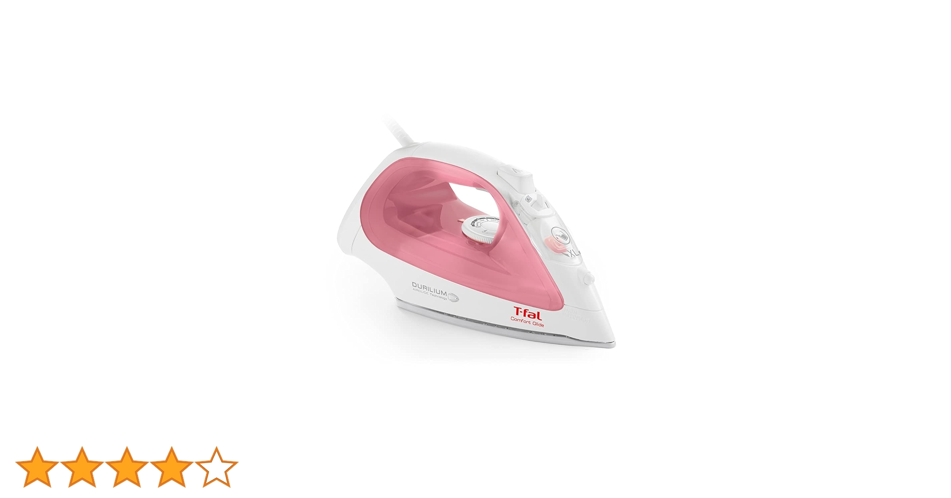 41VLmUruqaL.jpg_BO30,255,255,